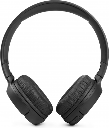Навушники Bluetooth JBL Tune 510BT Black (JBLT510BTBLKEU) | Фото 7