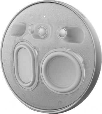 Портативна акустика Harman-Kardon Onyx Studio 9 Grey (HKOS9GRYEP) Портативна акустика Harman-Kardon Onyx Studio 9 Grey (HKOS9GRYEP) | Фото 8