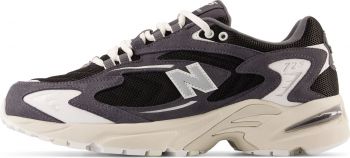 Кросівки New Balance 725 ML725AC 39.5 (6.5 US) графітові (196432304561) | Фото 3