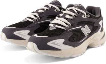 Кросівки New Balance 725 ML725AC 43 (9.5 US) графітові (196432304622) | Фото 5
