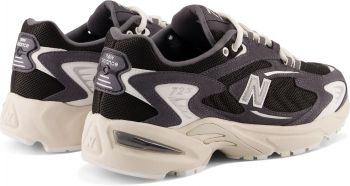 Кросівки New Balance 725 ML725AC 43 (9.5 US) графітові (196432304622) | Фото 6