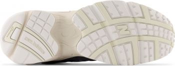 Кросівки New Balance 725 ML725AC 43 (9.5 US) графітові (196432304622) | Фото 7