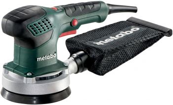 METABO SXE 3125 (600443000) | Фото 1