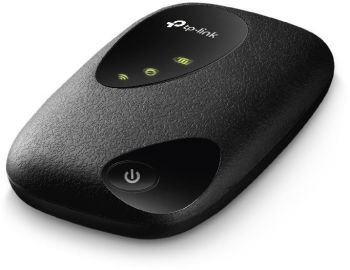 TP-LINK M7000 | Фото 1