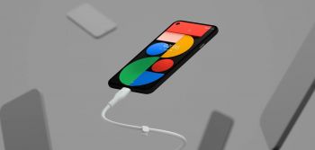 BELKIN USB-A - USB-C, SILICONE, 2m, white (CAB008BT2MWH) | Фото 5