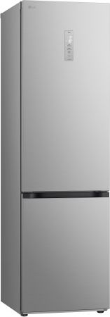 Холодильник LG GW-B509FNUW | Фото 7