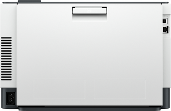 Купить принтер Принтер лазерний HP Color LaserJet Pro 3203dn (8D7L2A) | Фото 11