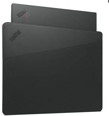 Чохол LENOVO ThinkPad 13