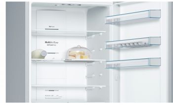 BOSCH KGN56VI30U | Фото 6