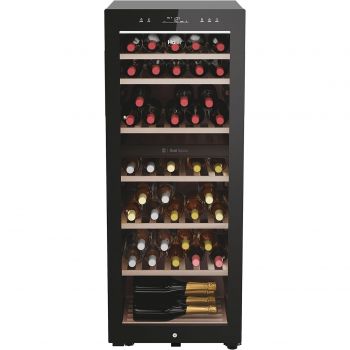 Винна шафа HAIER HWS77GDAU1 | Фото 1