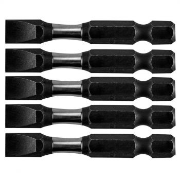Neo Tools S2, 50 мм, SL8 - 5 шт. (09-582) | Фото 1