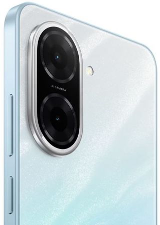 Смартфон XIAOMI Redmi A5 4/128Gb Ocean Blue Смартфон XIAOMI Redmi A5 4/128Gb Ocean Blue | Фото 7