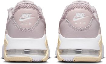 Кросівки жіночі Nike Air Max Excee CD5432-010 36.5 (6 US) рожеві (196975567867) | Фото 5