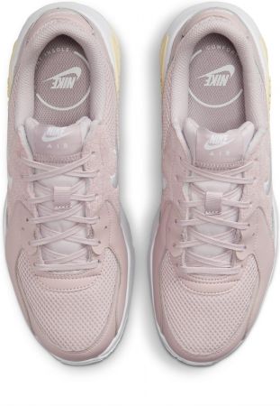 Кросівки жіночі Nike Air Max Excee CD5432-010 36.5 (6 US) рожеві (196975567867) | Фото 6