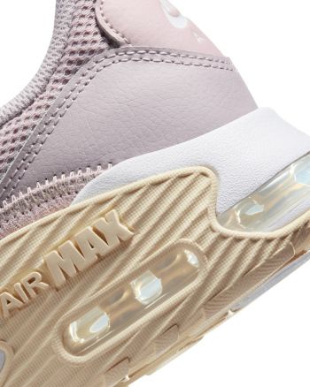 Кросівки жіночі Nike Air Max Excee CD5432-010 36.5 (6 US) рожеві (196975567867) | Фото 8