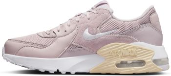 Кросівки жіночі Nike Air Max Excee CD5432-010 38.5 (7.5 US) рожеві (196975558810) | Фото 2