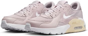 Кросівки жіночі Nike Air Max Excee CD5432-010 38.5 (7.5 US) рожеві (196975558810) | Фото 4