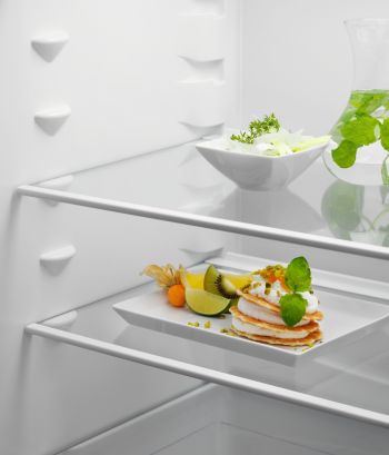 Холодильна камера ELECTROLUX ERD6DE18S4 Холодильна камера ELECTROLUX ERD6DE18S4 | Фото 8