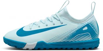 Сороконіжки дитячі Nike Jr. Mercurial Vapor 16 Academy FQ8284-400 37.5(5Y US)бірюзові (197597365480) | Фото 5