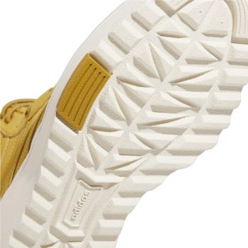 Черевики ADIDAS Hoops 4.0 Mid Winterized JQ5365 45 1/3 (10.5 UK) бронзові (4068803811359) | Фото 8