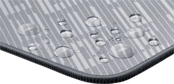 Ігрова поверхня ASUS ROG Scabbard II XXL 900x400x3мм Arctic gray (90MP03H0-BPUA00) Купить коврик Ігрова поверхня ASUS ROG Scabbard II XXL 900x400x3мм Arctic gray (90MP03H0-BPUA00) | Фото 5