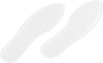 Сольова термохімічна грілка для ніг 2E, XL (283мм), до 8 годин (2E-NAFW8XL) Сольова термохімічна грілка для ніг 2E, XL (283мм), до 8 годин (2E-NAFW8XL) | Фото 4