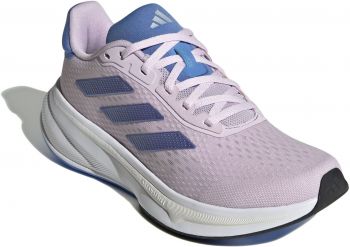 Кросівки жіночі ADIDAS Response Super W JQ2521 40 (6.5 UK) лавандові/білі (4067907676567) | Фото 5