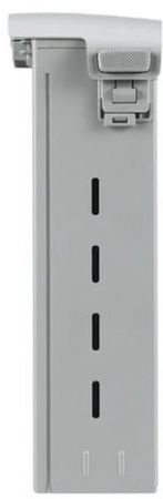 Купить аксессуар для квадрокоптеров Акумуляторна батарея Autel EVO Max Series Battery (102002209) | Фото 2