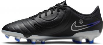 Бутси Nike Legend 10 Academy Fg/Mg DV4337-040 40 (7 US) чорні (196608057925) | Фото 8