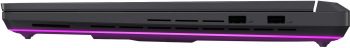 Купить ноутбук Ноутбук ASUS ROG Strix G16 G615JHR-RV075 (90NR0LL1-M002V0) | Фото 9