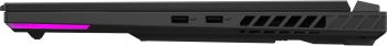 Купить ноутбук Ноутбук ASUS ROG Strix G18 G814PH-S8022 (90NR0L38-M000Y0) | Фото 8