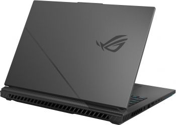 Купить ноутбук Ноутбук ASUS ROG Strix G18 G814PH-S8022 (90NR0L38-M000Y0) | Фото 12