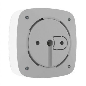 Ajax SIREN INDOOR HOMESIREN Купить сирену Ajax SIREN INDOOR HOMESIREN | Фото 3