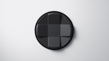 Геймпад MICROSOFT Xbox Wireless Controller Robot White (QAS-00009) | Фото 7