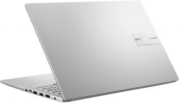 Ноутбук ASUS Vivobook 15 X1502VA-BQ490 Cool Silver (90NB10T2-M00MN0) 1 | Фото 7