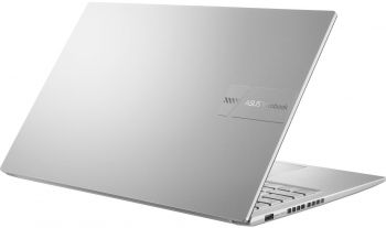 Ноутбук ASUS Vivobook 15 X1502VA-BQ490 Cool Silver (90NB10T2-M00MN0) 1 | Фото 8