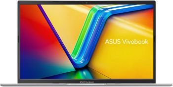 Ноутбук ASUS Vivobook 15 X1502VA-BQ490 Cool Silver (90NB10T2-M00MN0) 1 | Фото 4