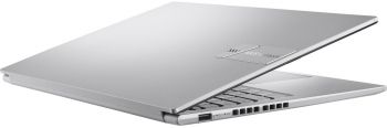 Ноутбук ASUS Vivobook 15 X1502VA-BQ490 Cool Silver (90NB10T2-M00MN0) 1 | Фото 9