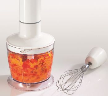 Блендер GORENJE HBC804QW Купить блендер Блендер GORENJE HBC804QW | Фото 2