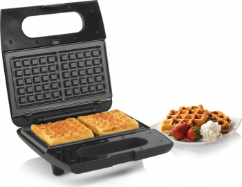 Міні-гриль GORENJE SM703GCB | Фото 4