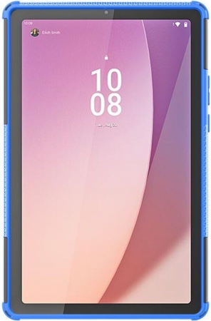 Чохол-подставка Becover для LENOVO Tab M9 TB-310 9