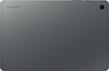 Планшет SAMSUNG Galaxy Tab S10 Lite 5G 8/256Gb Gray (SM-X406BZAPEUC) | Фото 6