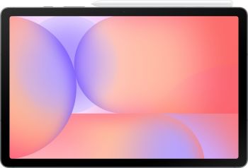 Планшет SAMSUNG Galaxy Tab S10 Lite 5G 8/256Gb Gray (SM-X406BZAPEUC) | Фото 2