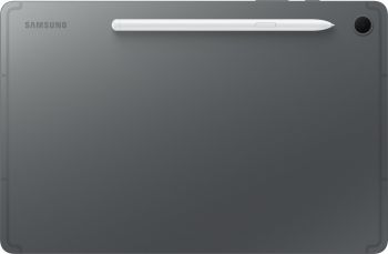 Планшет SAMSUNG Galaxy Tab S10 Lite 5G 8/256Gb Gray (SM-X406BZAPEUC) | Фото 7