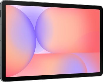 Планшет SAMSUNG Galaxy Tab S10 Lite 5G 8/256Gb Gray (SM-X406BZAPEUC) | Фото 3