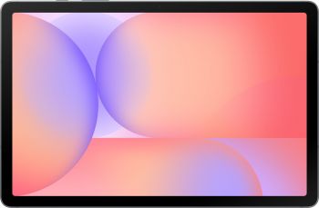Планшет SAMSUNG Galaxy Tab S10 Lite 5G 8/256Gb Gray (SM-X406BZAPEUC) | Фото 4