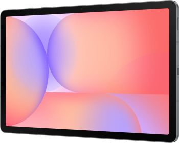 Планшет SAMSUNG Galaxy Tab S10 Lite 5G 8/256Gb Gray (SM-X406BZAPEUC) | Фото 5