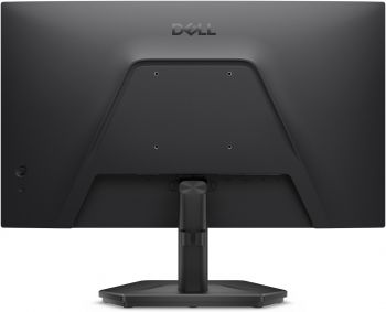 Монітор 23.8 Монітор 23.8