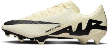 Бутси Nike Zoom Vapor 15 Academy Fg/Mg DJ5631-700 39 (6.5 US) молочні (196975693672) | Фото 5
