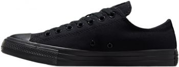 Кеди CONVERSE C Taylor A/S Ox M5039C 37 (4.5 US) чорні (886952780234) | Фото 4
